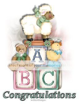Babyabc.jpg