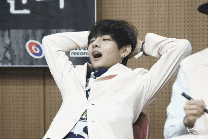 4465b1aabc1f0f41cc6ebfedbe30007a929bc61d_hq.gif