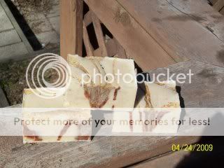 100_2272.jpg