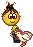 _thb_MG_Feed_Chicken.gif