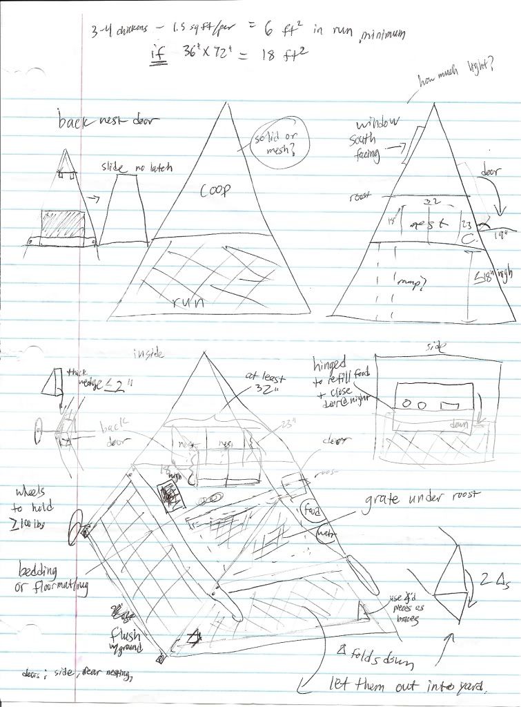scan0002.jpg