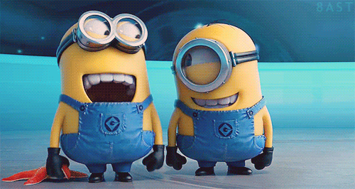 post-23987-minions-laughing-gif-VreW.gif