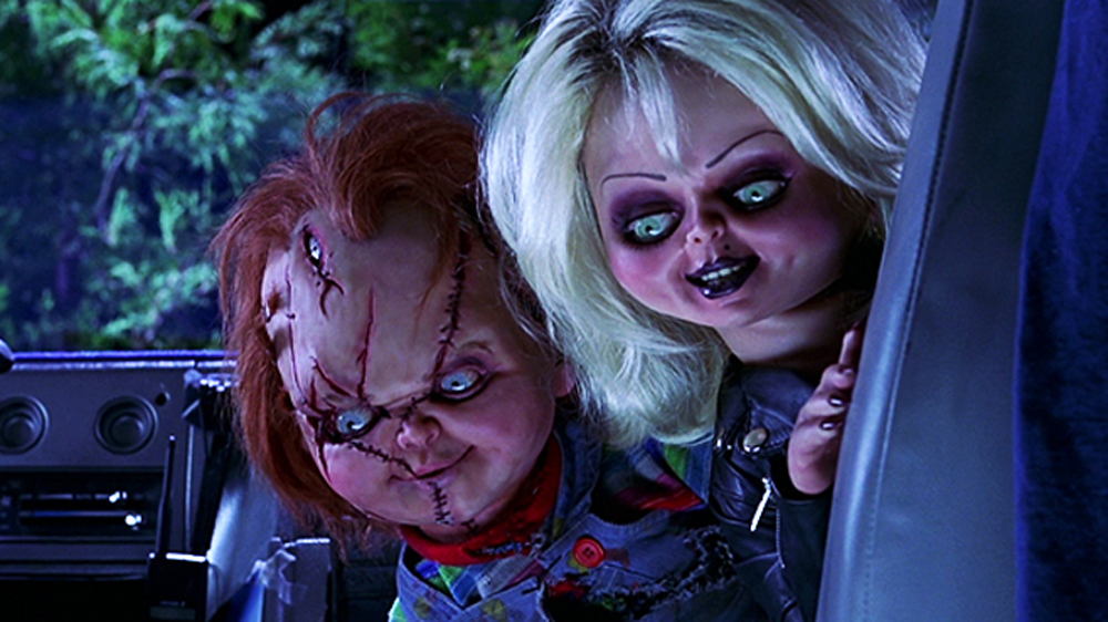 023-Bride-of-Chucky.jpg