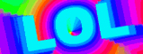 thlol2.gif