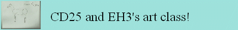 Zv2am.gif