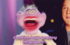tumblr_ml3kf0zLJb1qe5wgwo2_250.gif