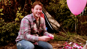 throws+confetti.gif