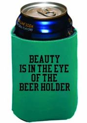 beer-holder-250x250.jpg
