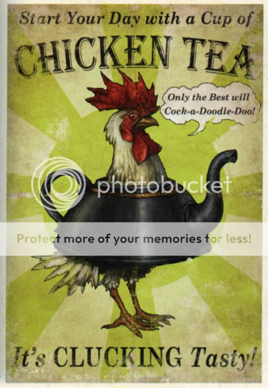 ChickenTea-1.jpg