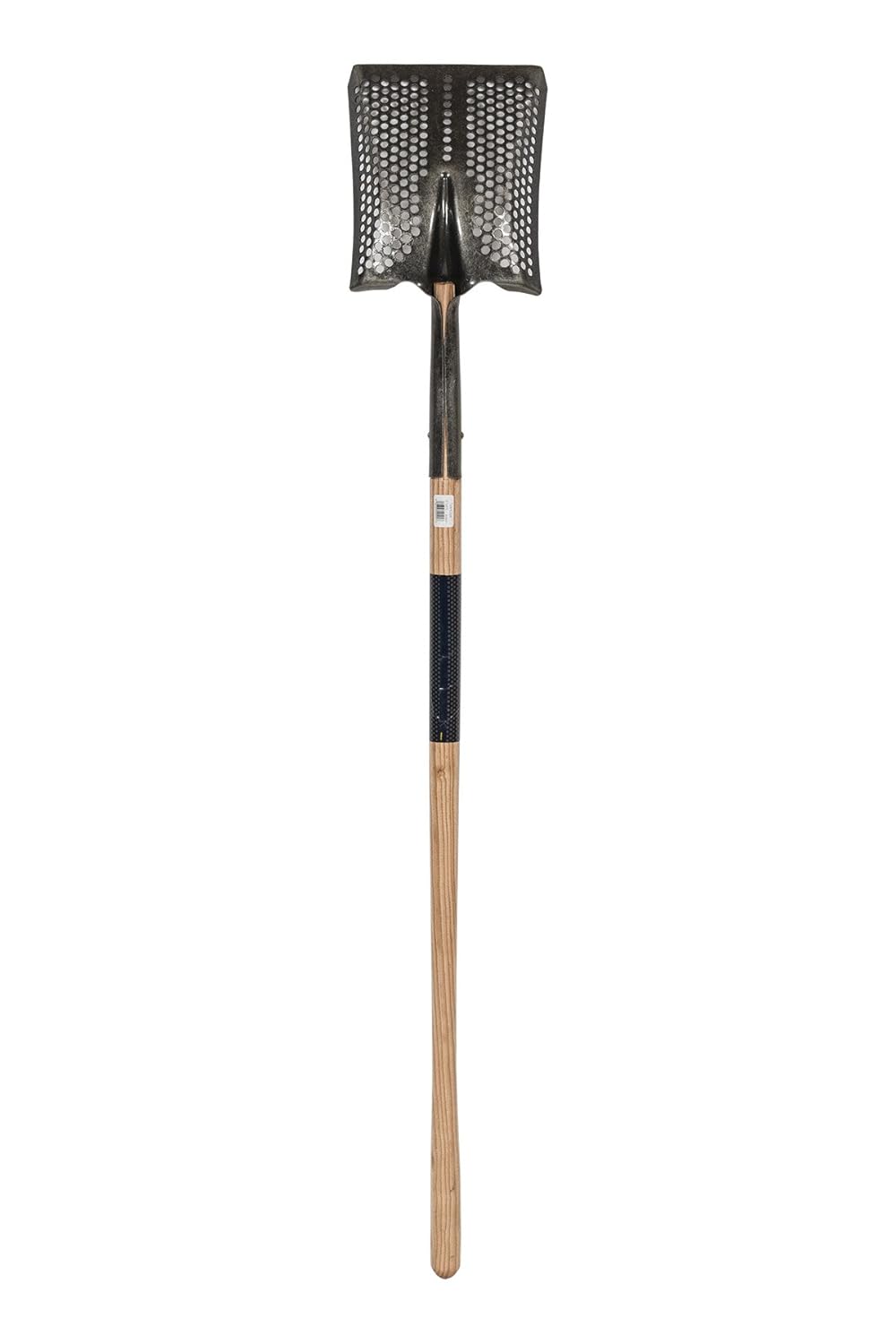 61RIeFXhijL._SL1500_.jpg