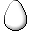 hatchingsmilieegg.gif