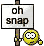 ohsnapsmiley.gif