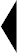 1111006_arrow_right_03.png