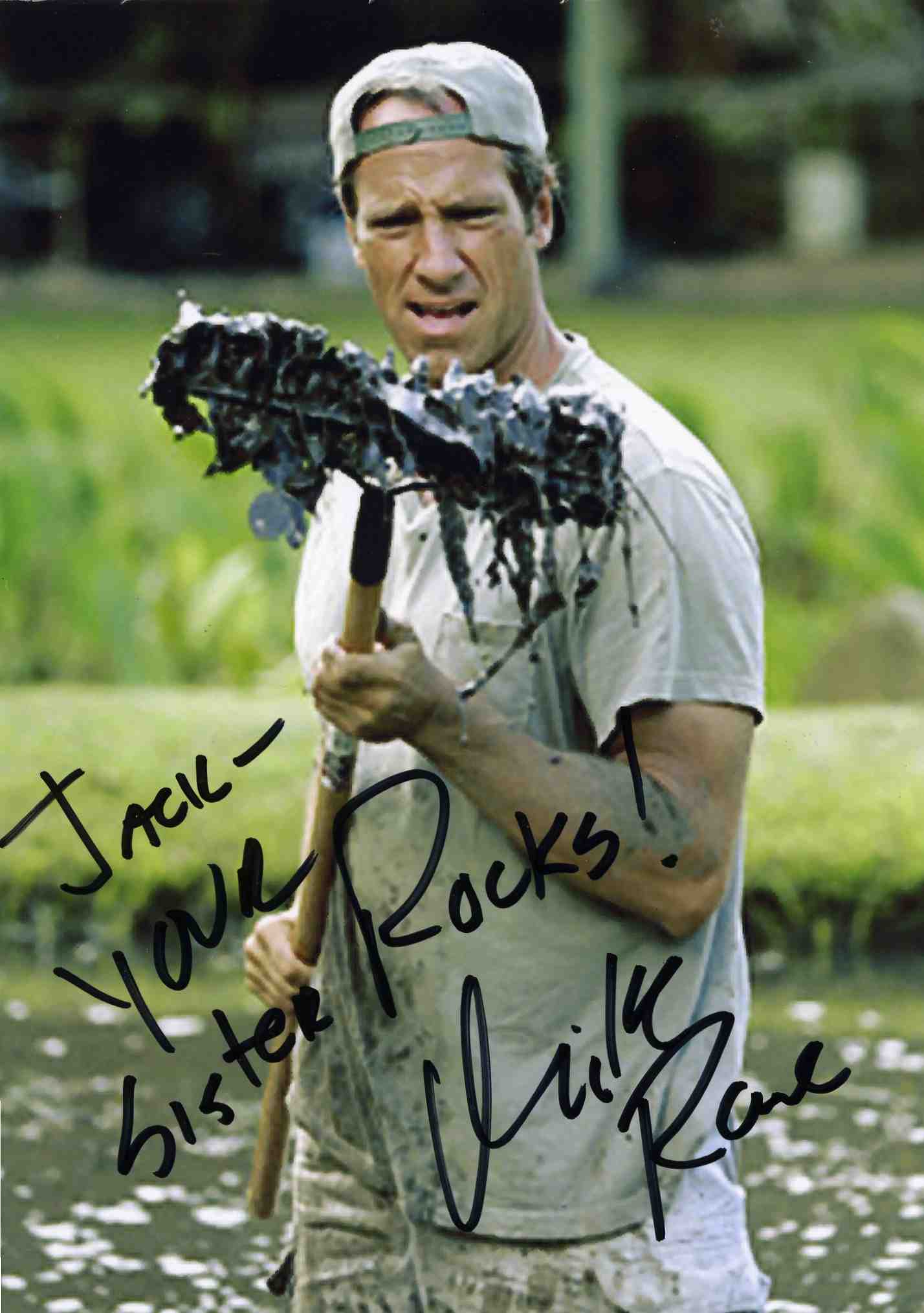 mike-rowe-autograph008.jpg