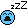 s0117.gif