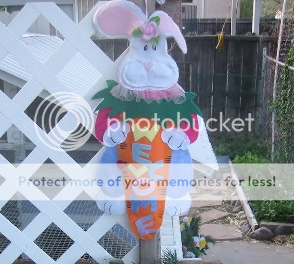 WelcomeRabbitemail.jpg