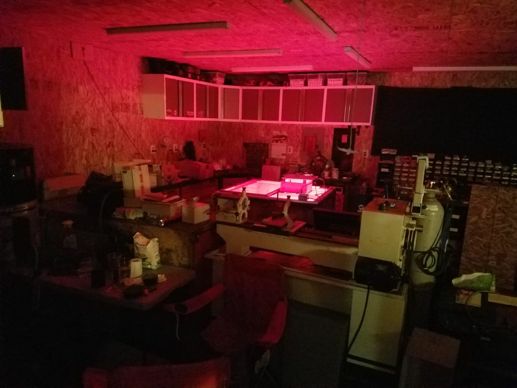20190206_233827-1024x768.jpg