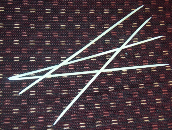 bonedpn0209.jpg