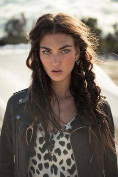 9a6446dc28c0ff496ae90a5d8b773d66.jpg