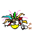 boumschwatioush.gif