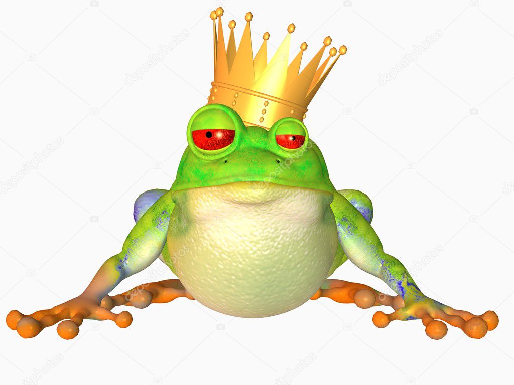 depositphotos_5020604-Frog-king.jpg