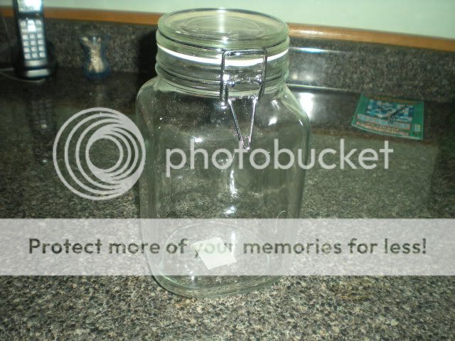 001-1.jpg