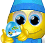 SnowGlobe.gif