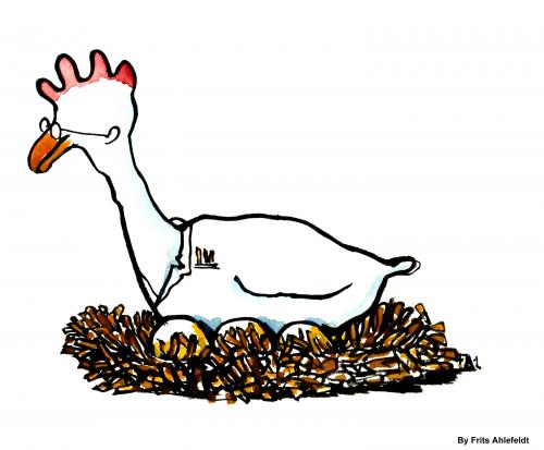 waiting_for_the_ideas_to_hatch_409055.jpg