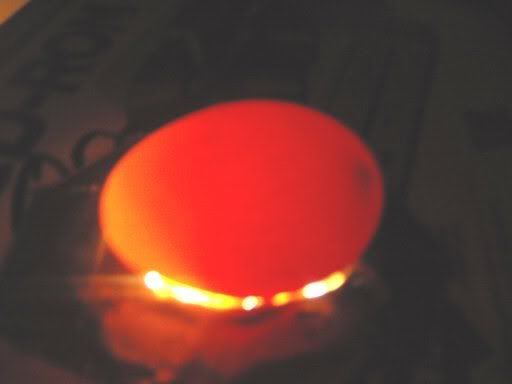 candledeggsday7002.jpg