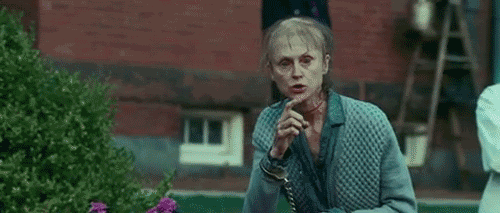 shhh.gif