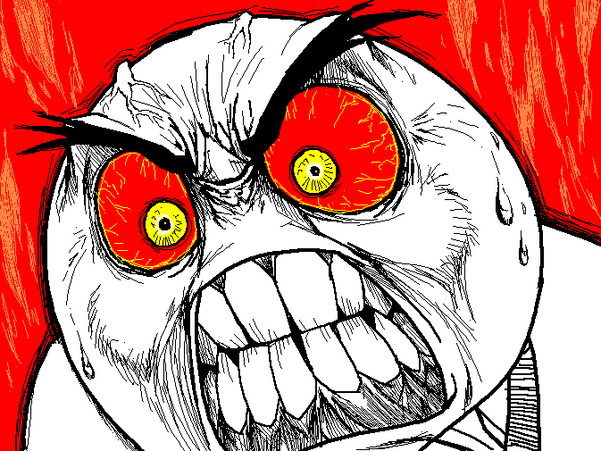 player1rage.gif