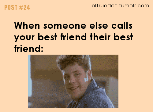 tumblr_mrpar026Go1s31hmao1_500.gif