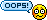 oopstext.gif