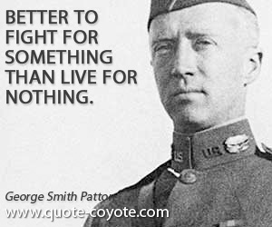 George-Smith-Patton-inspirational-quotes.jpg
