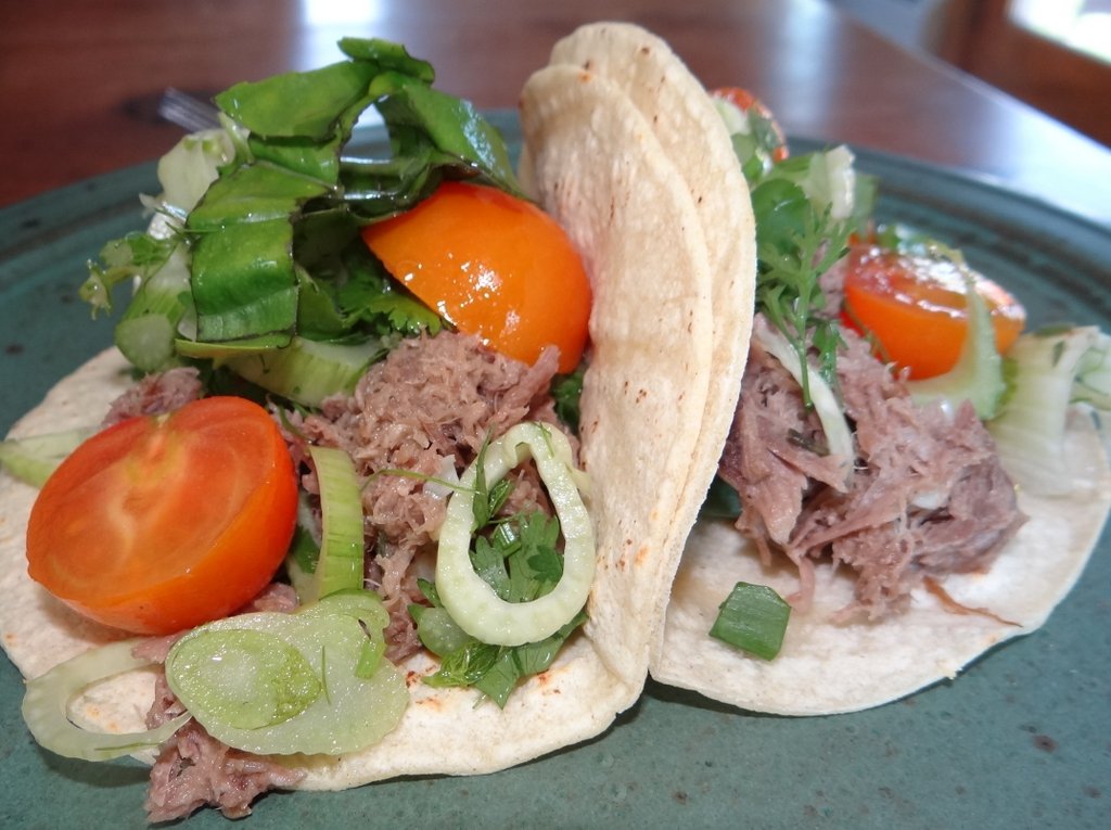 Goat-Tacos.jpg