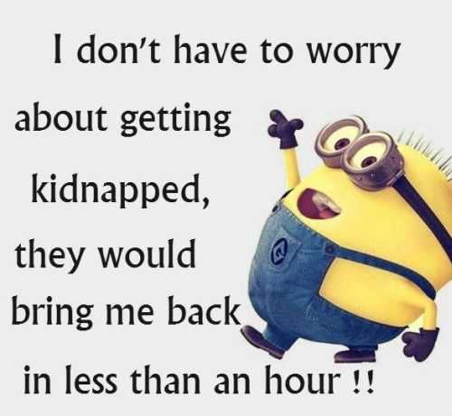 Funny-Minion-Quotes-285.jpg
