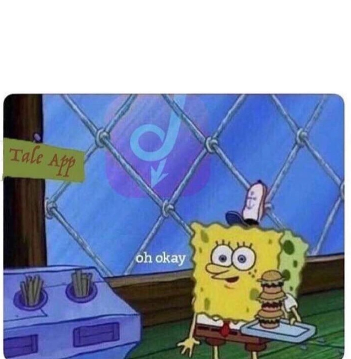 2ci6jh.jpg