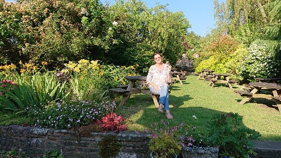 dsc-0540-largejpg.jpg