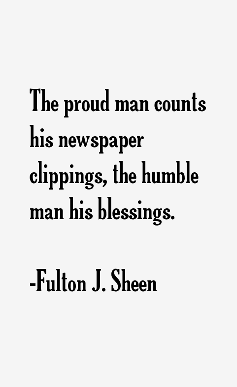 fulton-j-sheen-quotes-6304.png