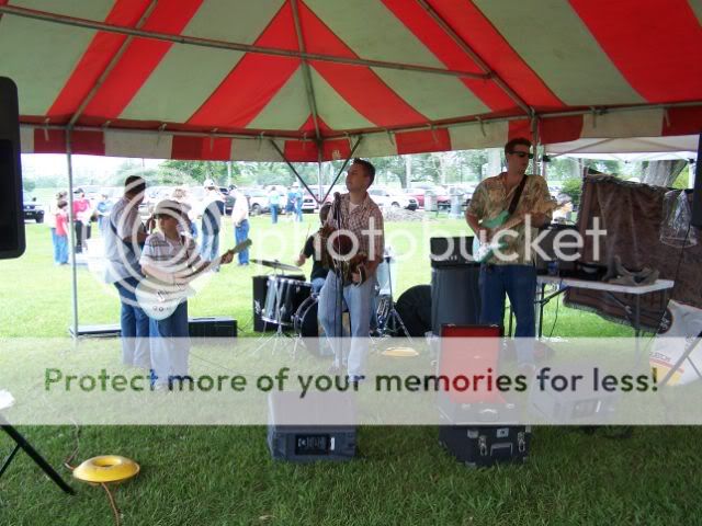 Cajun_Classic_34.jpg