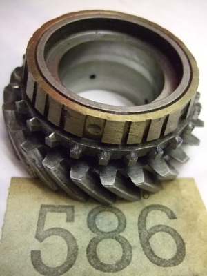 22A234%20586.JPG