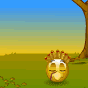 turkey-revenge.gif