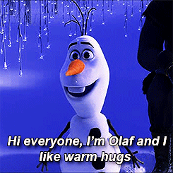 tumblr_mz3qggnTnZ1qcne1io1_250.gif