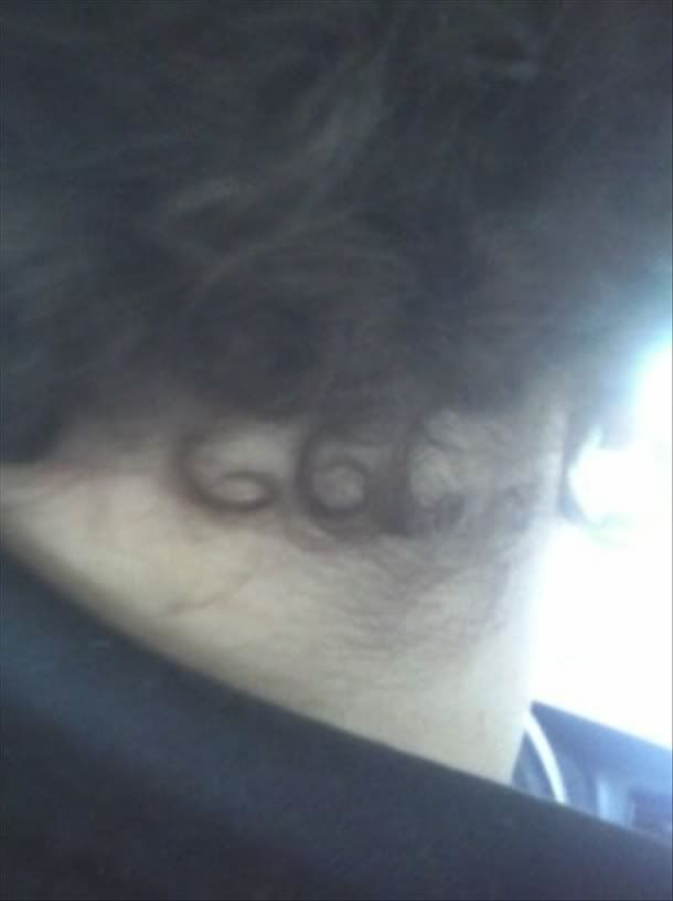 666.jpg