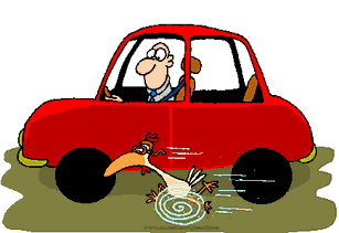 chickrun.gif
