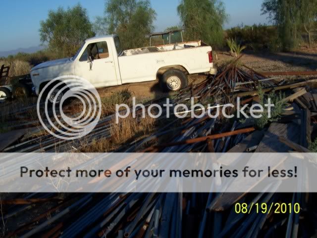 100_2379DVDNTSC.jpg