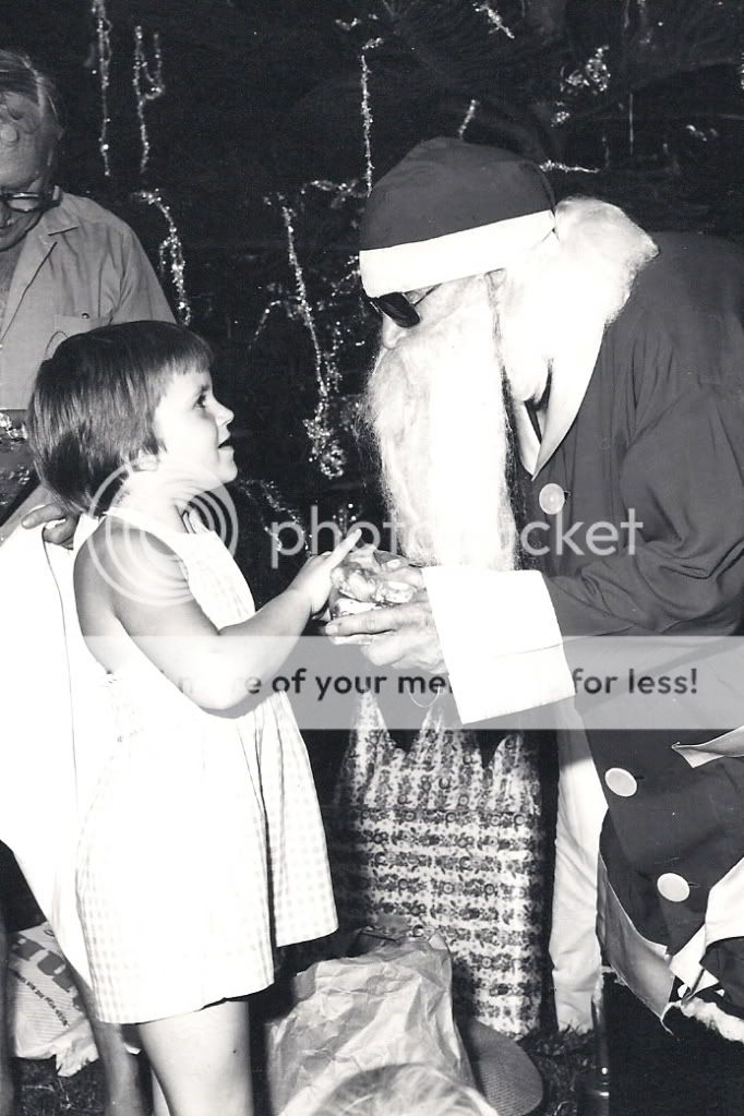 scan0003-1.jpg
