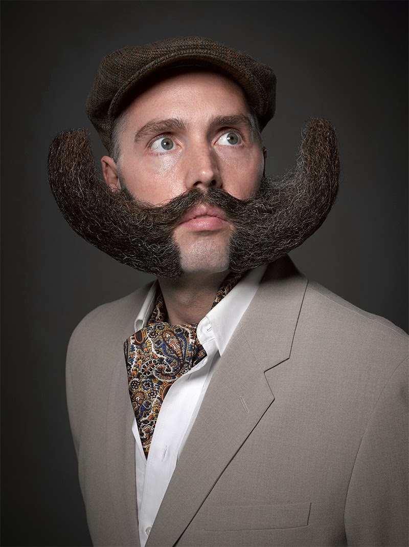 beard-7.jpg