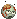 zombie.gif
