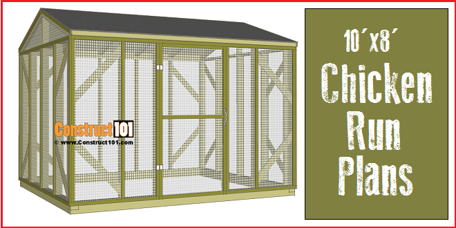 chicken-run-plans-10x8-free-pdf-download.png
